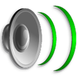 Icon of program: Axara Audio Converter