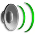 Icon of program: Axara Audio Converter