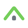 Icon of program: AJCloud