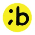 Icon of program: Blink Online