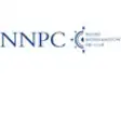 Icon of program: NNPC