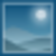 Icono de programa: Bytescout Watermarking