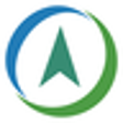 Icono de programa: OpenNMS Compass