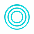 Icon of program: Smart App US