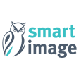 Icon of program: Smartimage