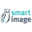 Smartimage icon