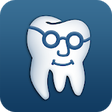 Icono de programa: Dentist Manager: patient …
