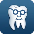 Icon of program: Dentist Manager: patient …