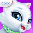 Icon of program: Kitty Cat Love