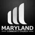 Icon of program: Maryland Community Church