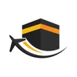 Icon of program: Ажылык
