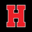 Icon of program: Hurricane High School