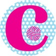 Icon of program: Crochet Now