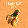 Icon of program: Brainrot Blitz