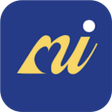 Icon of program: Miamor - Date Chat  Earn