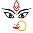 Icono de programa: Durga Puja