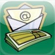 Icon of program: Big Keyboard Email