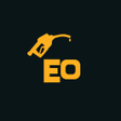 Icon of program: E0 Finder : Ethanol Free …