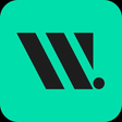 Icono de programa: Websouls