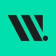 Icono de programa: Websouls