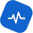 Icono de programa: Mend Telemedicine
