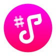Icon of program: Tunable: Tuner, Metronome…