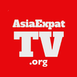 Icon of program: Asia Expat TV