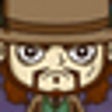 Icono del programa: Grave Mania: Pandemic Pan…
