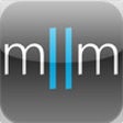 Icon of program: Math2me