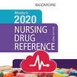 Icono de programa: Mosby's 2020 Nursing Drug…