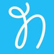 Icon of program: NursingCrib Care Plan