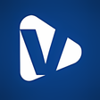 Icono de programa: VTube