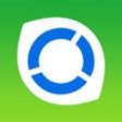 Icon of program: OMGuard Lite