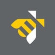 Icon of program: Equipdata