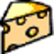 Icon of program: MouseTrap