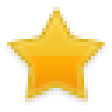 Icono de programa: Stars Rate