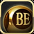 Icon of program: Bingo Express