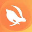 Icon of program: Turbo VPN Private Browser