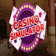 Icon of program: Casino Simulator
