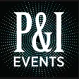 Icon of program: P&I Events