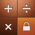 Icon of program: Secret Calculator Photo V…