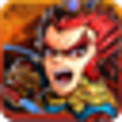 Icon of program: Dragonica (iPad)