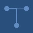 Icon of program: Transform | Your Healthy …
