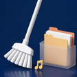 Icon of program: MiraSweep