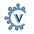 Icono de programa: ViralVet - Veterinary Cas…
