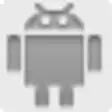 Icon of program: Android Menu Icons