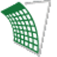 Icono de programa: PDF2XL OCR