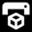 Icon of program: Desktop.Tech