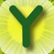 Icon of program: Yumget visual food diary,…