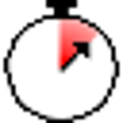 Icono de programa: GigAlarm